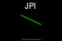 JPI